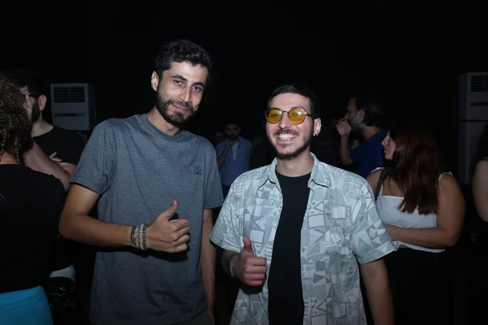 Fête de la musique 2024-BEYROUTH